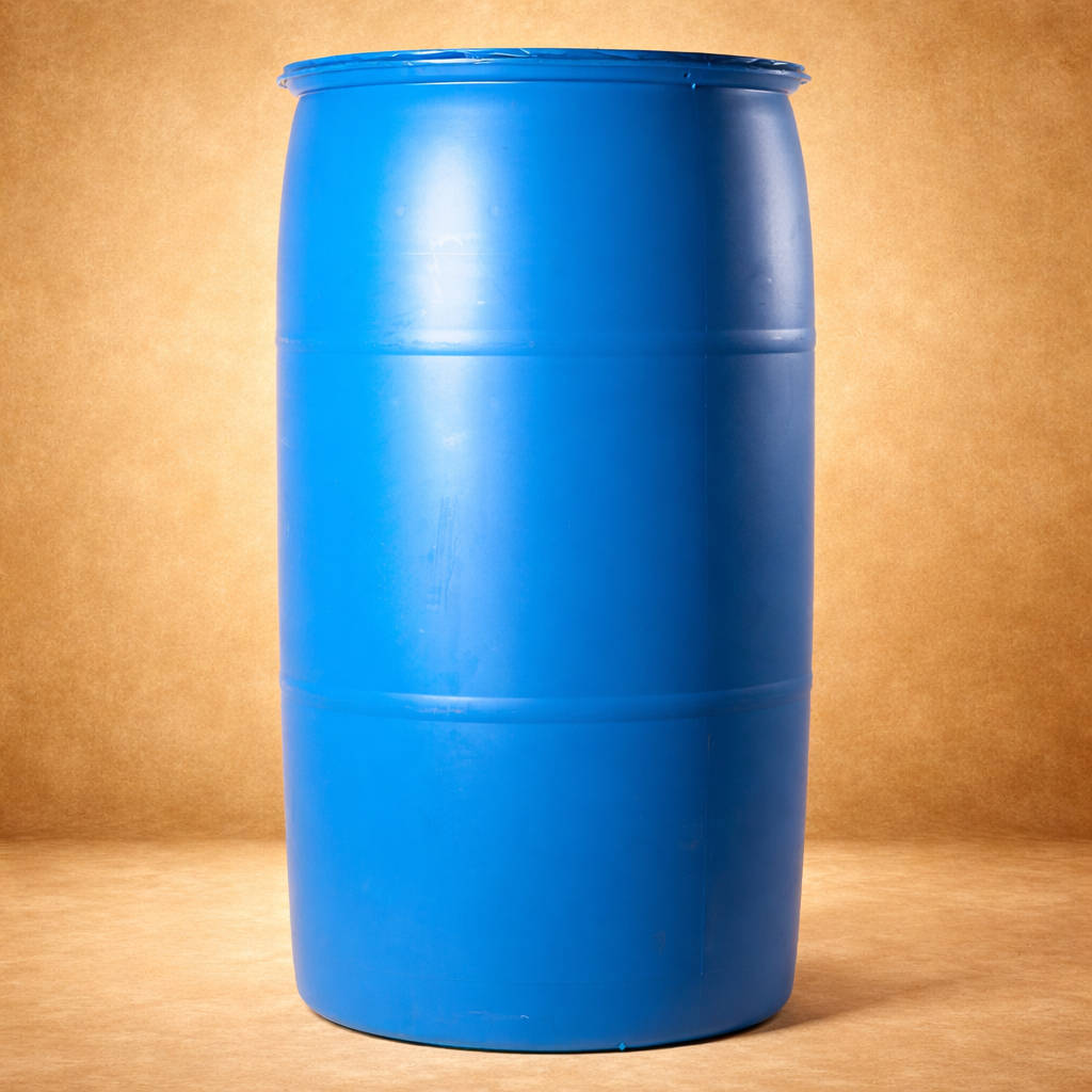 Drum